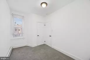 3112 N Stillman St, Philadelphia, PA 19132 - Photo 19