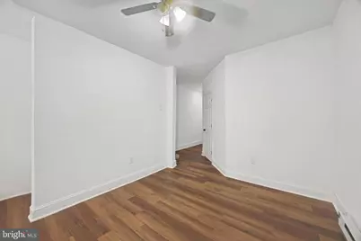 3112 N Stillman Street, Philadelphia, PA 19132 - Photo 13