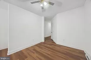 3112 N Stillman St, Philadelphia, PA 19132 - Photo 13