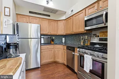 9496 Convent Lane #B, Philadelphia, PA 19114 - Photo 9