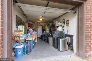 9496 Convent Ln, Philadelphia, PA 19114 - Photo 23