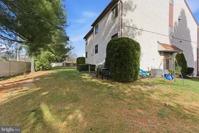 9496 Convent Lane #B, Philadelphia, PA 19114 - Photo 25