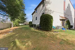 9496 Convent Ln, Philadelphia, PA 19114 - Photo 25