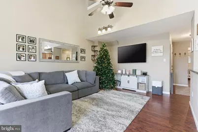 9496 Convent Lane #B, Philadelphia, PA 19114 - Photo 7