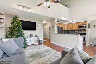 9496 Convent Ln, Philadelphia, PA 19114 - Photo 5