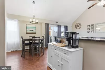 9496 Convent Lane #B, Philadelphia, PA 19114 - Photo 11