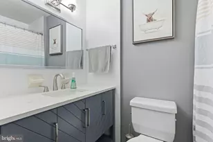 9496 Convent Ln, Philadelphia, PA 19114 - Photo 17