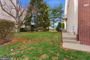 9496 Convent Ln, Philadelphia, PA 19114 - Photo 3