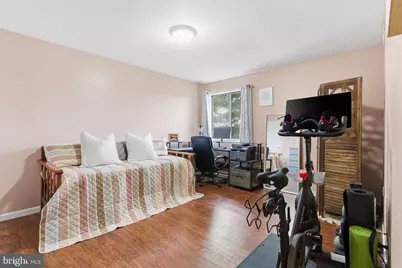 9496 Convent Lane #B, Philadelphia, PA 19114 - Photo 15