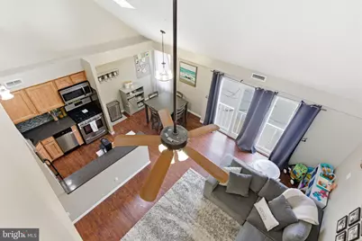 9496 Convent Lane #B, Philadelphia, PA 19114 - Photo 21