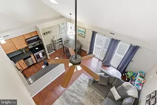 9496 Convent Ln, Philadelphia, PA 19114 - Photo 21