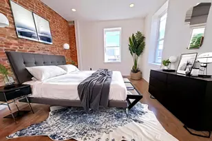 1613 N 33rd St, Philadelphia, PA 19121 - Photo 3