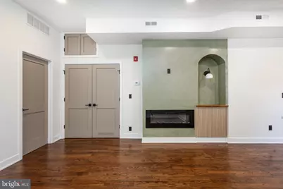 1613 N 33rd Street #D, Philadelphia, PA 19121 - Photo 5