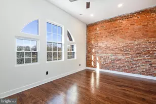 1613 N 33rd St, Philadelphia, PA 19121 - Photo 17