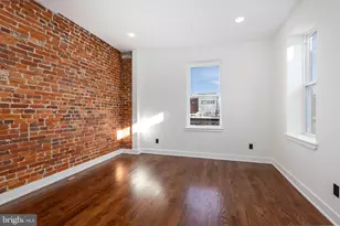 1613 N 33rd St, Philadelphia, PA 19121 - Photo 15