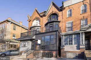 1613 N 33rd St, Philadelphia, PA 19121 - Photo 25