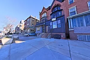 1613 N 33rd St, Philadelphia, PA 19121 - Photo 21