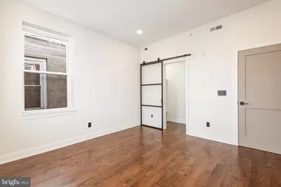 1613 N 33rd Street #D, Philadelphia, PA 19121 - Photo 13