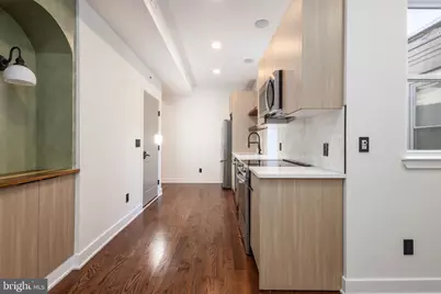 1613 N 33rd Street #D, Philadelphia, PA 19121 - Photo 11