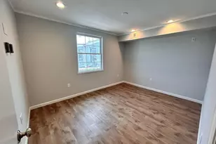 4013 W Norris St, Philadelphia, PA 19122 - Photo 5