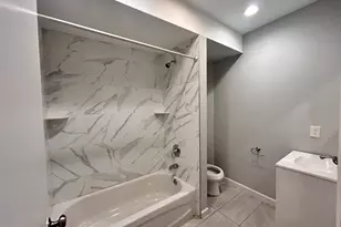 4013 W Norris St, Philadelphia, PA 19122 - Photo 3