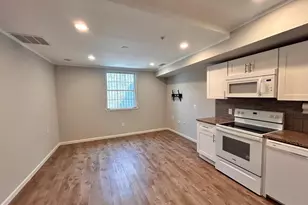 4013 W Norris St, Philadelphia, PA 19122 - Photo 1