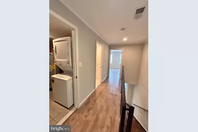 401-3 W Norris Street #5, Philadelphia, PA 19122 - Photo 7