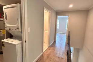 4013 W Norris St, Philadelphia, PA 19122 - Photo 7