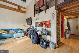 1010 Race St, Philadelphia, PA 19107 - Photo 5