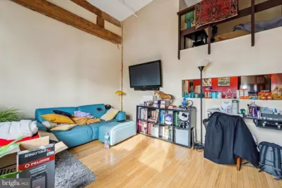 1010 Race Street #PHM, Philadelphia, PA 19107 - Photo 7