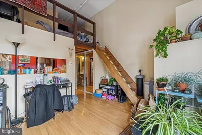1010 Race Street #PHM, Philadelphia, PA 19107 - Photo 11