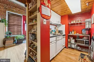 1010 Race St, Philadelphia, PA 19107 - Photo 3