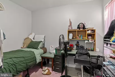 5018 Ogden Street, Philadelphia, PA 19139 - Photo 15