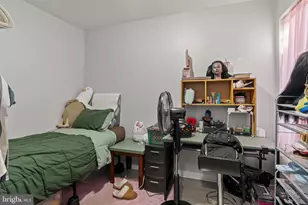 5018 Ogden St, Philadelphia, PA 19139 - Photo 15