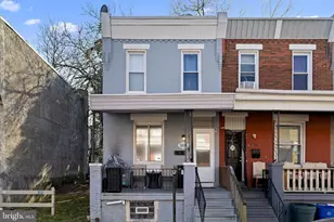 5018 Ogden St, Philadelphia, PA 19139 - Photo 1