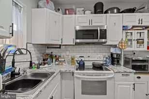 5018 Ogden St, Philadelphia, PA 19139 - Photo 7