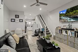 5018 Ogden St, Philadelphia, PA 19139 - Photo 3