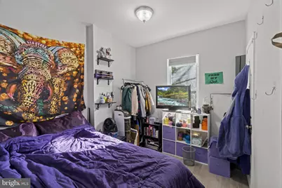 5018 Ogden Street, Philadelphia, PA 19139 - Photo 13