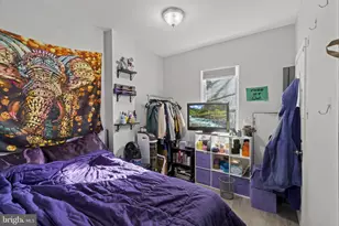 5018 Ogden St, Philadelphia, PA 19139 - Photo 13