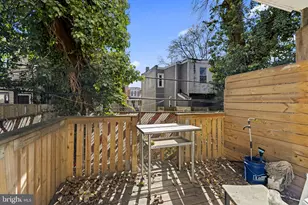 5018 Ogden St, Philadelphia, PA 19139 - Photo 9