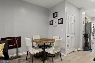 5018 Ogden Street, Philadelphia, PA 19139 - Photo 5