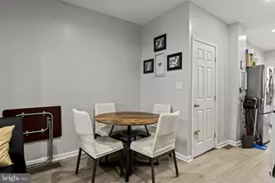 5018 Ogden St, Philadelphia, PA 19139 - Photo 5