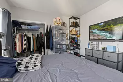 5018 Ogden Street, Philadelphia, PA 19139 - Photo 17