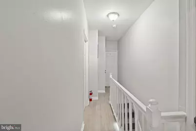 5018 Ogden Street, Philadelphia, PA 19139 - Photo 11