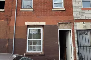 2836 N Orkney St, Philadelphia, PA 19133 - Photo 1