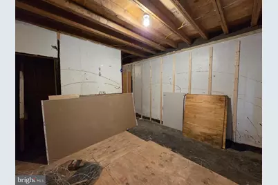 2836 N Orkney Street, Philadelphia, PA 19133 - Photo 9