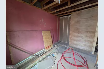 2836 N Orkney Street, Philadelphia, PA 19133 - Photo 7