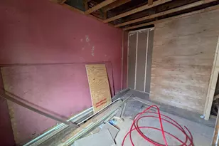 2836 N Orkney St, Philadelphia, PA 19133 - Photo 7