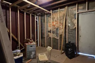 2836 N Orkney St, Philadelphia, PA 19133 - Photo 5