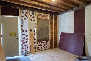 2836 N Orkney St, Philadelphia, PA 19133 - Photo 3